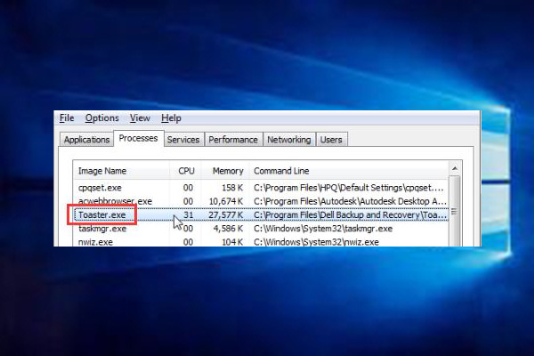Clone Disk Page 30 Of 51 MiniTool Partition Wizard