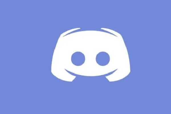 [Wiki-Level Review] Discord Streamer Mode Definition & Function