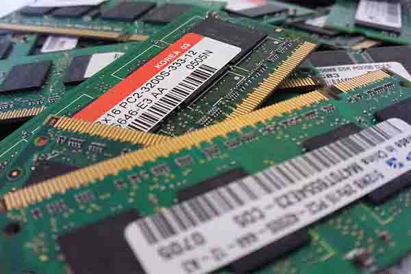 What Is RAM Disk & Whether You Should Pick One