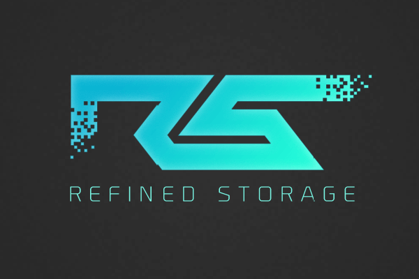 Minecraft Refined Storage vs Applied Energistics 2