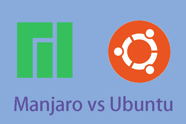 Manjaro vs Ubuntu: What Are the Main Differences?