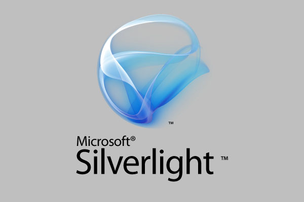 What Is Microsoft Silverlight?