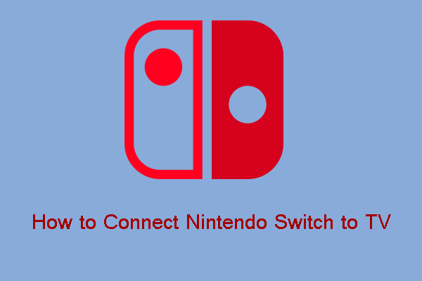 Mon doudou caché  Gaming logos, Nintendo switch, Logos