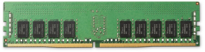 ECC VS Non-ECC: What’s the Difference & Which One Is Better