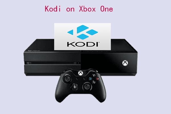 How to Install Kodi on Xbox One & How to Use Kodi on Xbox