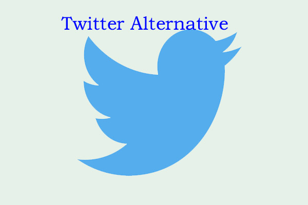 7 Best Alternatives to Twitter When Twitter Not Working