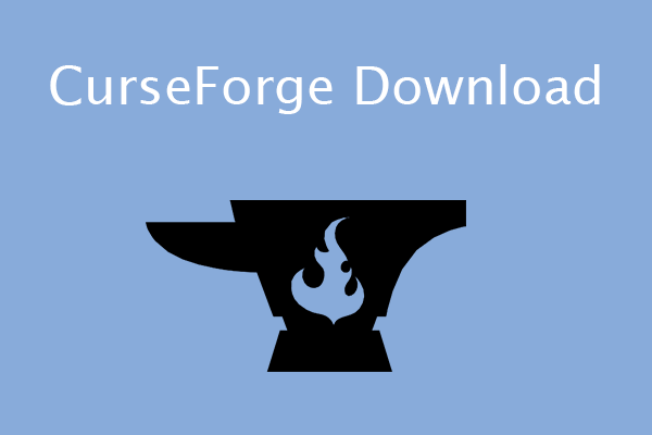 How to Use the CurseForge App to Install Modpacks [Minecraft]