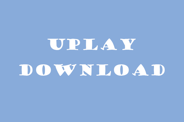 How to Download and Install Uplay & Fix Uplay Download Slow Issue