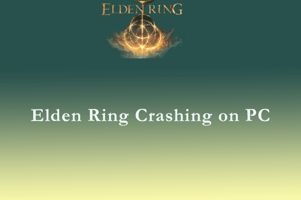 Is Elden Ring Out on Xbox & PC Game Pass? - GameRevolution