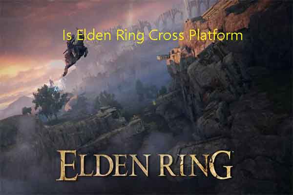 you know you love elden ring when you have it on PC PS5 and XBOX 😂 : r/ Eldenring