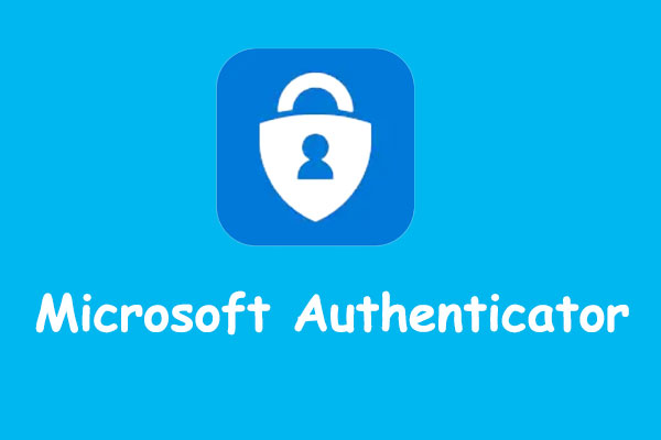 How to Use Microsoft Authenticator App?
