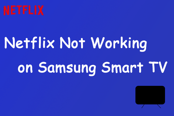 How to Delete Apps from a Samsung Smart TV