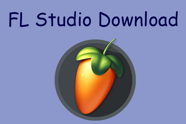 How to Get the FL Studio Download on PC & Mobile Devices