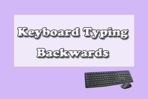 Keyboard issues - Why is my computer beeping at me/keyboard not working  right? – PALCS HelpDesk