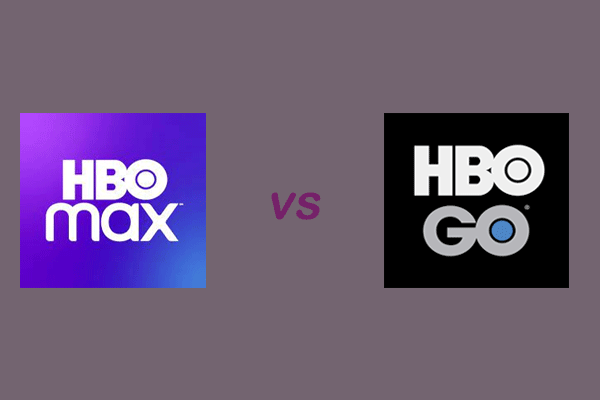 HBO Max vs HBO Go vs HBO Now: What’s the Difference