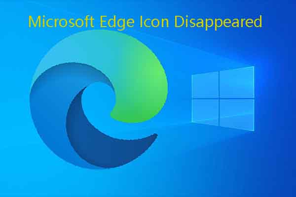 Microsoft Edge Discussions