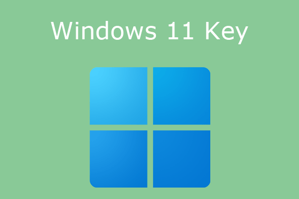 How to Get Windows 11 Keys for Free or at a Cheap Price