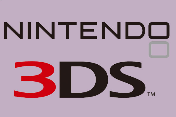 3DS SD Card Format | How to Format SD Card for 3DS