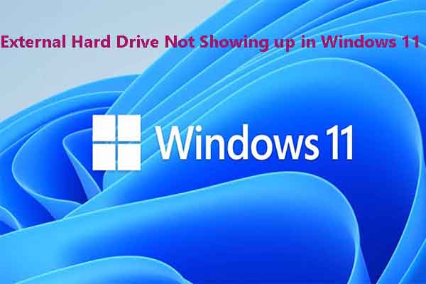 Windows 7 Gamer Edition ISO Download and Install Tutorial