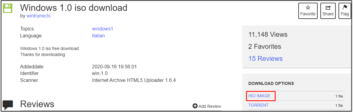 Watch How To Download Windows 1 0 ISO And Set Up System