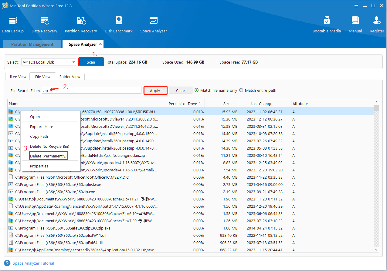 cannot-delete-zip-files-here-s-how-to-delete-zip-files-easily