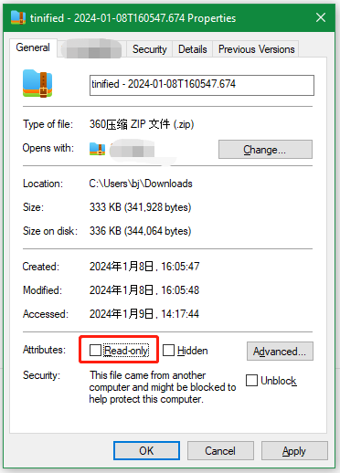 cannot-delete-zip-files-here-s-how-to-delete-zip-files-easily