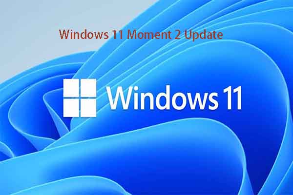 Windows 11 23H2 Security Baseline: Download and Install It Now