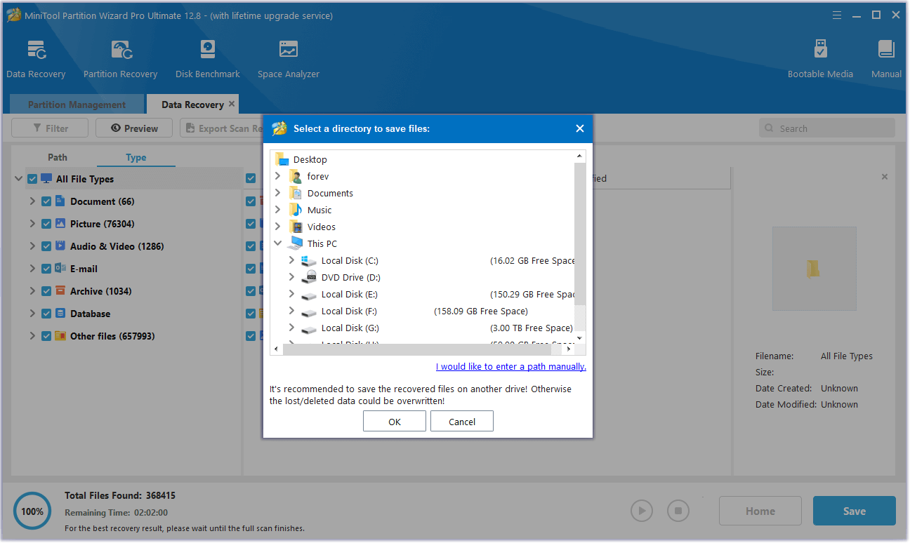 clone a laptop hard drive to ssd