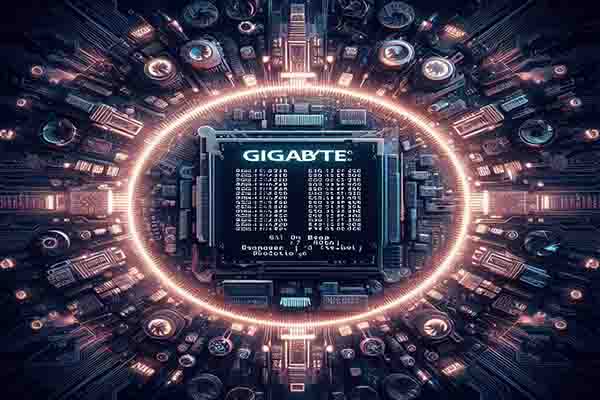 Learn Common Gigabyte Beep Codes and Fix Them Effectively