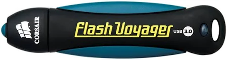 Corsair USB flash drive
