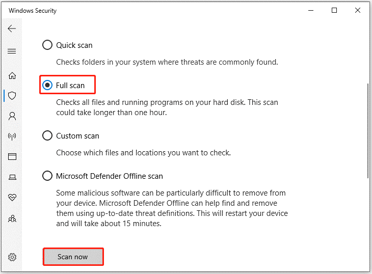 5 Easy Approaches for F5 Key Not Working Methods