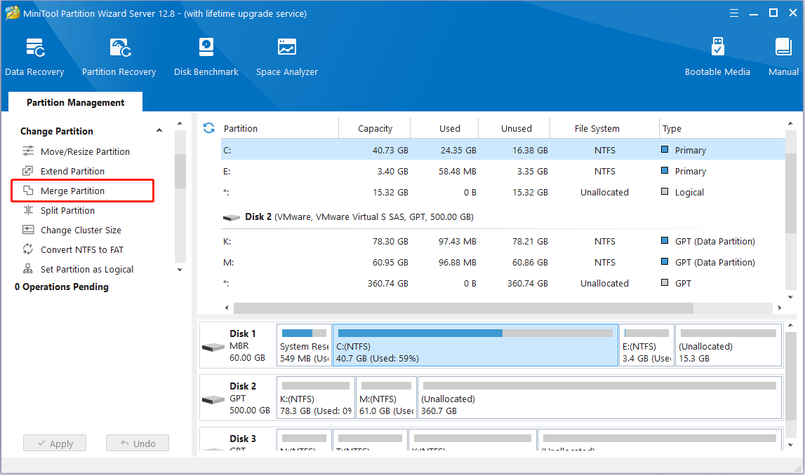 merge-two-partitions-for-windows-server2003