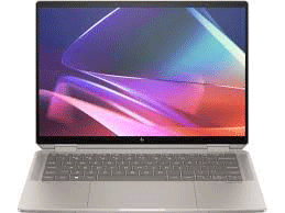 HP Spectre x360 14