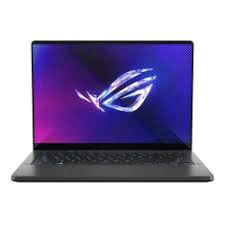 Asus ROG Zephyrus G14