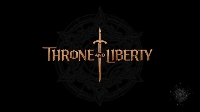 Throne and Liberty stuck on loading screen