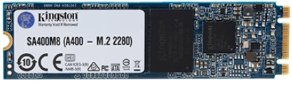 M.2 SSD