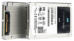 U.2 SSD