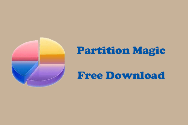 The Best Free Partition Magic Tool for Windows 11/10