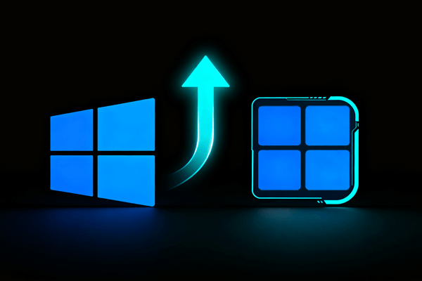 How to Upgrade Windows 10 to Windows 11 – Ultimate Guide