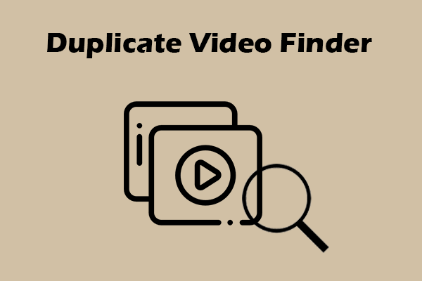 How to Find and Remove Duplicate Videos in Windows