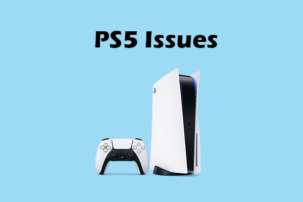 Troubleshooting PS5 Problems: A Complete Guide