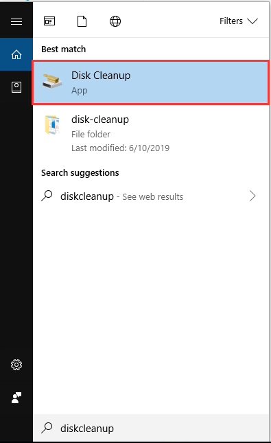 you are denied to delete Windows access folder