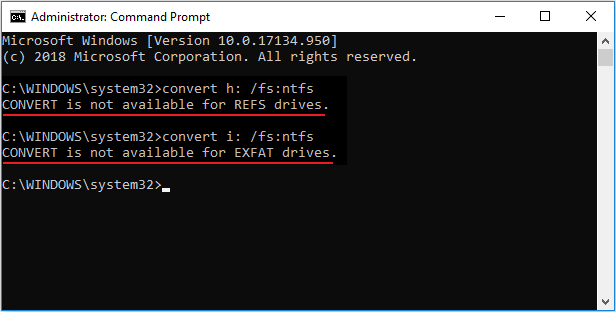 microsoft-drops-onedrive-support-for-non-ntfs-drives