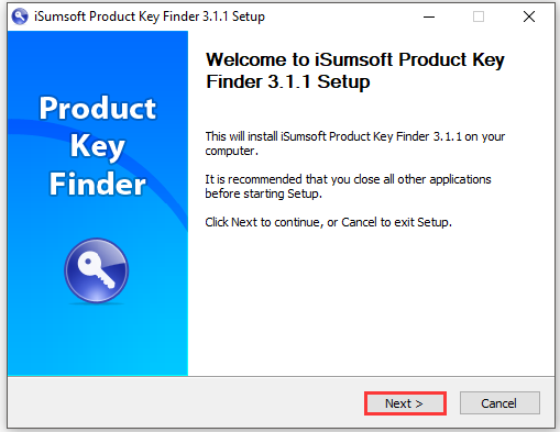 thumbnail image 2 of Adobe Photoshop CS6 For Windows – Original DVD Disc & Serial Number Included 2 of 6