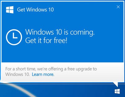Windows10アップグレード後に「Missing Operating System」－五つの解決策