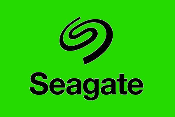 Seagateデータリカバリとパーティションリカバリを迅速に作成する方法