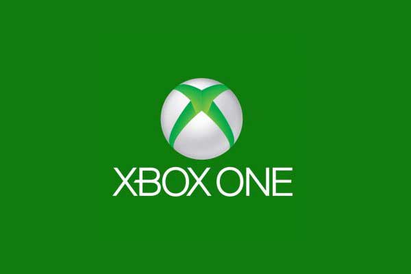 Xbox Oneのグリーンスクリーンの原因と修正方法