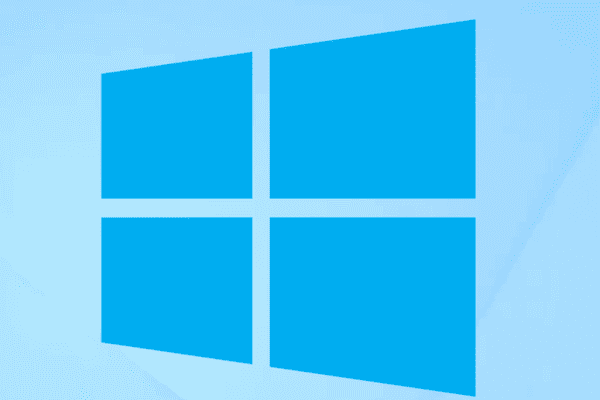 フォーマットせずにWindows 8でハードドライブを再分割する最適の方法
