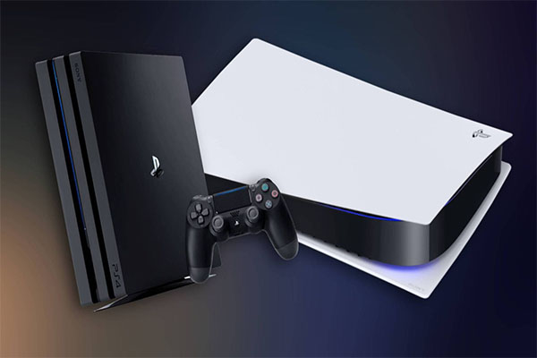 PS5でゲームソフトを起動できない場合の原因と対処法