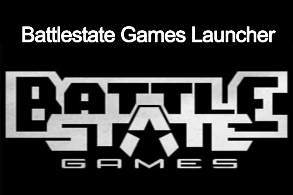 【詳細ガイド】Battlestate Games Launcher：ダウンロード、インストール、使い方